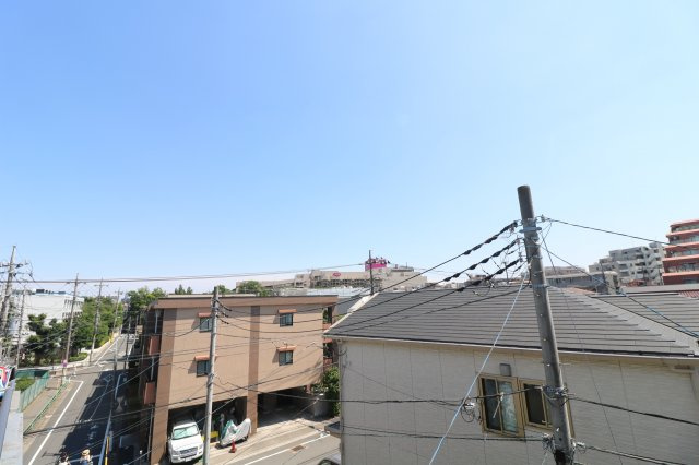 【展望】