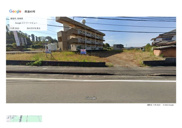 都城市志比田町 700万円の画像