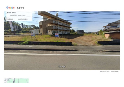 【外観】 | 都城市志比田町 800万円