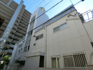 ドルフ天王寺の画像