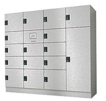 【その他共用部分】 | プレサンス福島吉野ミナージ