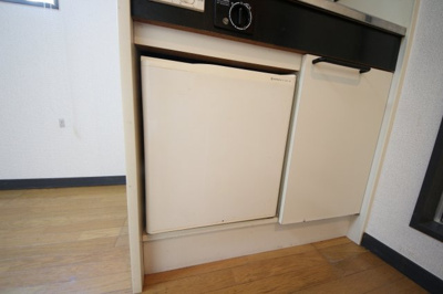 【収納】 | リブレパーシモン