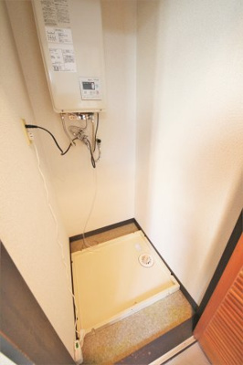 【その他】 | リブレパーシモン