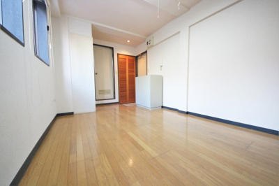 【居間・リビング】 | リブレパーシモン