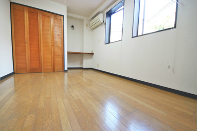 【居間・リビング】 | リブレパーシモン