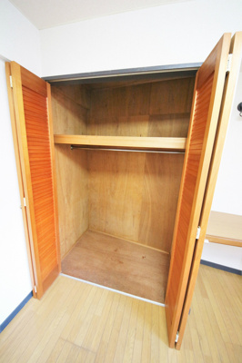 【収納】 | リブレパーシモン