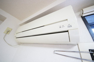 【設備】 | リブレパーシモン