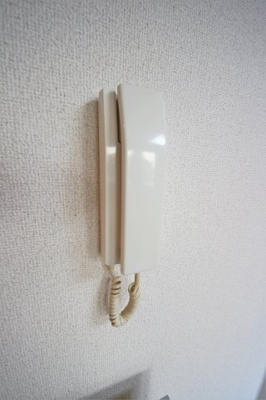 【セキュリティ】 | リブレパーシモン