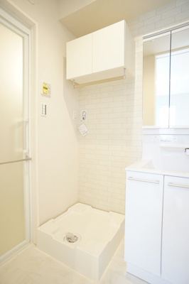 【その他】 | カローレ