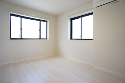 【内装】 | カローレ