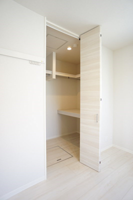 【収納】 | カローレ