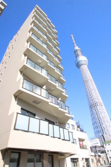 複数沿線が利用できる好立地♪