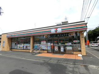 コンビニ
