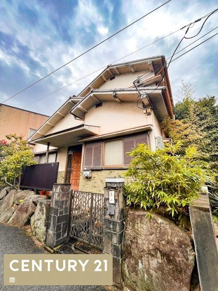和歌山市松ケ丘2丁目　土地のその他|スーパー付近！993ｍ（車約2分）