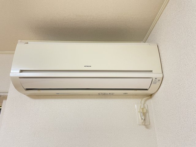 【設備】 | ブレス・ソーレ