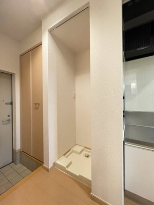 【設備】 | ブレス・ソーレ