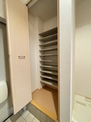 【設備】 | ブレス・ソーレ