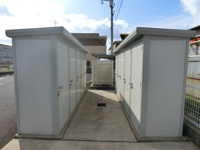 【設備】 | ブレス・ソーレ