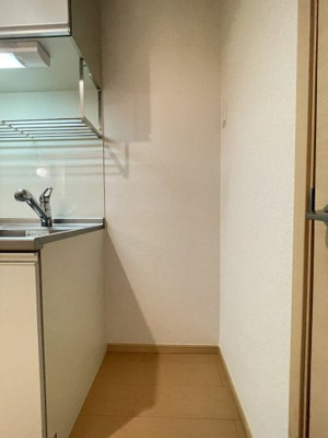 【内装】 | ブレス・ソーレ