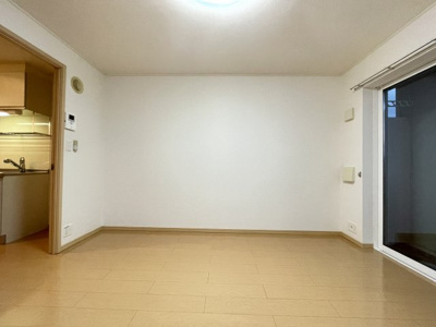 【洋室】 | ブレス・ソーレ