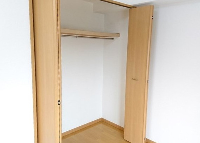 【収納】 | ソレイユツダヌマ