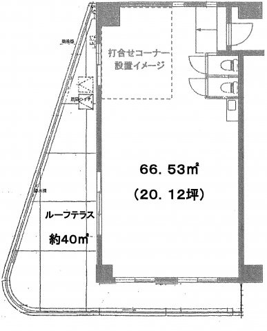 ニチレックビル