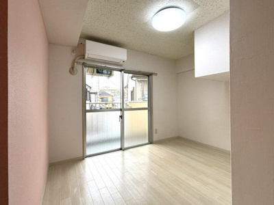 【居間・リビング】 | 相模楽聖会館