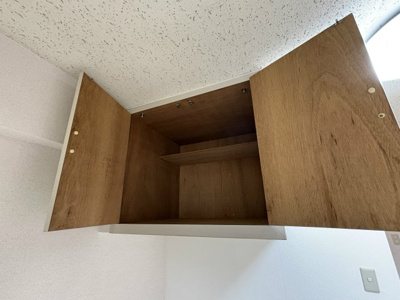 【収納】 | 相模楽聖会館