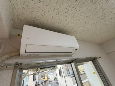 【その他】 | 相模楽聖会館