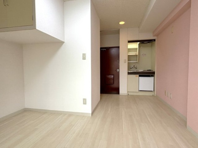 【居間・リビング】 | 相模楽聖会館