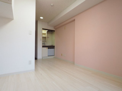 【居間・リビング】 | 相模楽聖会館