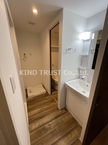 LuXe天六Ⅱのその他