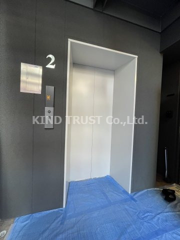 LuXe天六Ⅱのその他