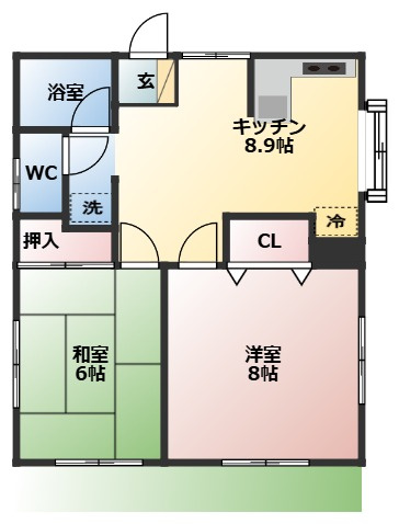 シャトレ―東金