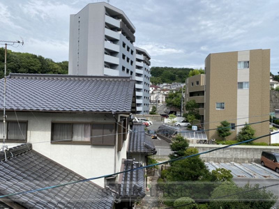 【その他】 | ヤスダ第2ビル