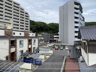 【その他】 | ヤスダ第2ビル