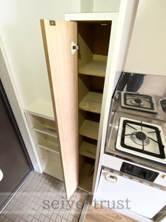 【玄関】 | ヤスダ第2ビル