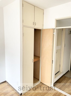 【展望】 | ヤスダ第2ビル