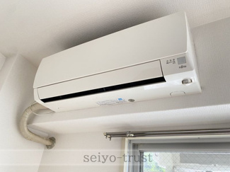 【設備】 | ヤスダ第2ビル