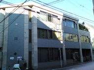 川尻ビルの画像