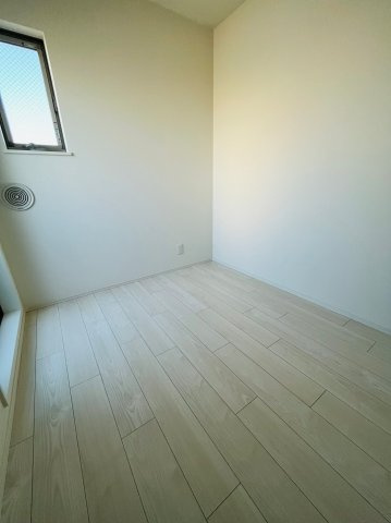 仲介手数料0！！ハーモニーテラス城東町Ⅰの居間・リビング