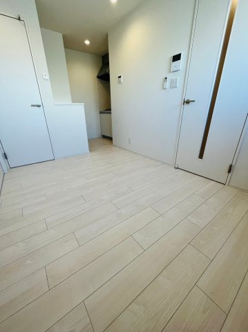 仲介手数料0！！ハーモニーテラス城東町Ⅰの洋室