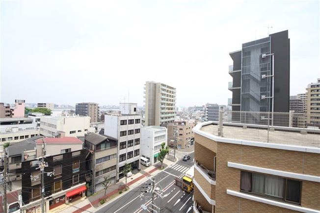 【展望】 | Pi’ece charmante Fukushima