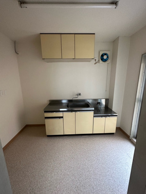  | ウィング　Ⅰ