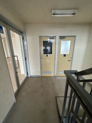  | ウィング　Ⅰ