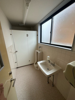  | ウィング　Ⅰ