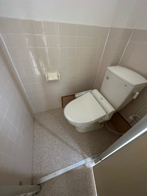  | ウィング　Ⅰ