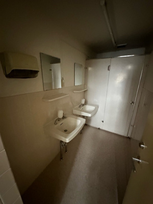  | ウィング　Ⅰ