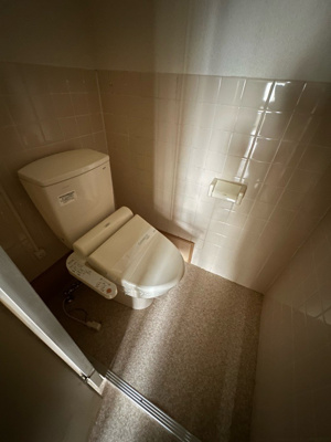  | ウィング　Ⅰ