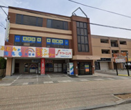 ウィング　Ⅰの画像